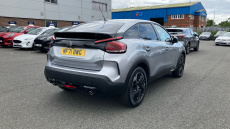 Citroen C4 1.2 PureTech [130] Shine 5dr Petrol Hatchback